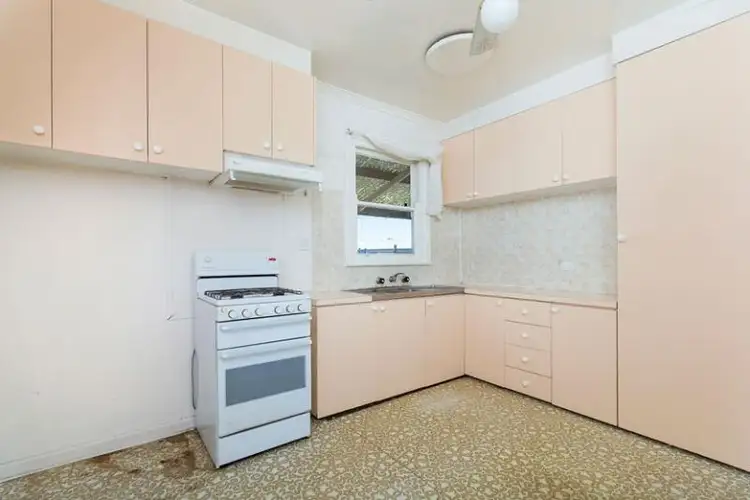Third view of Homely house listing, 30 Swallow Crescent, Norlane VIC 3214