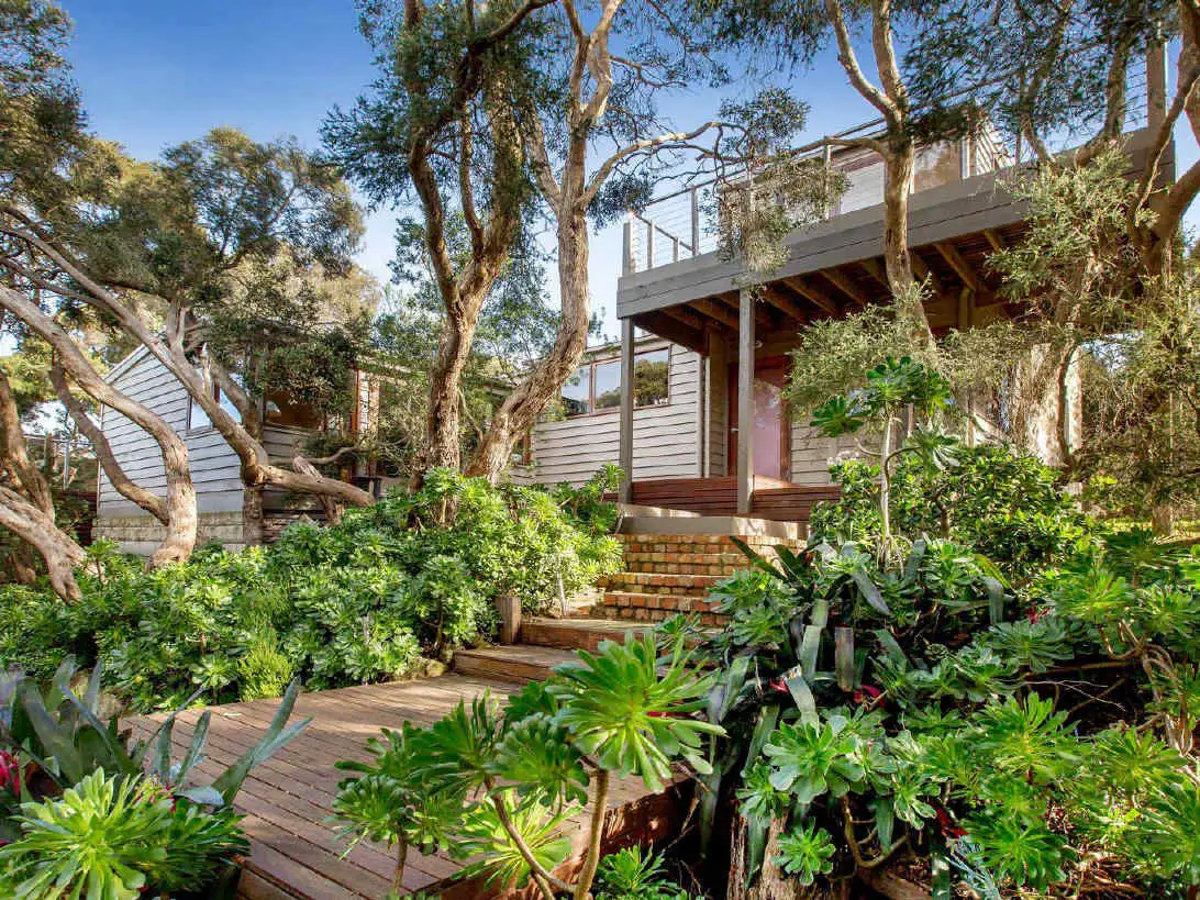 Main view of Homely house listing, 2 Danny Street, Rye VIC 3941
