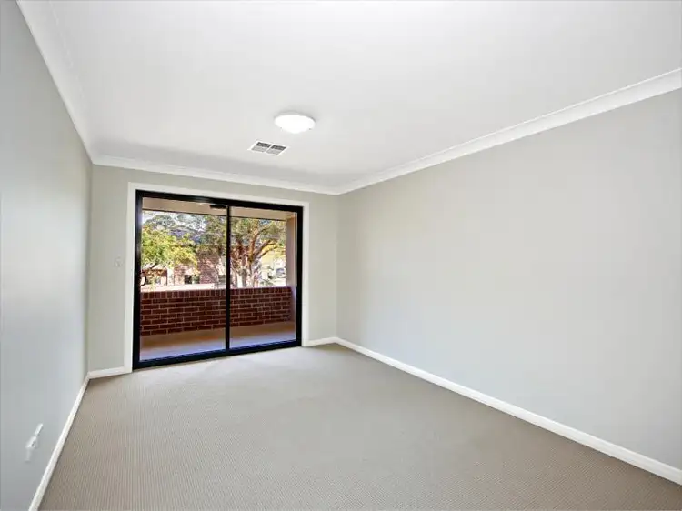 Fourth view of Homely semi-detached listing, 18a Horsley Road, Revesby NSW 2212
