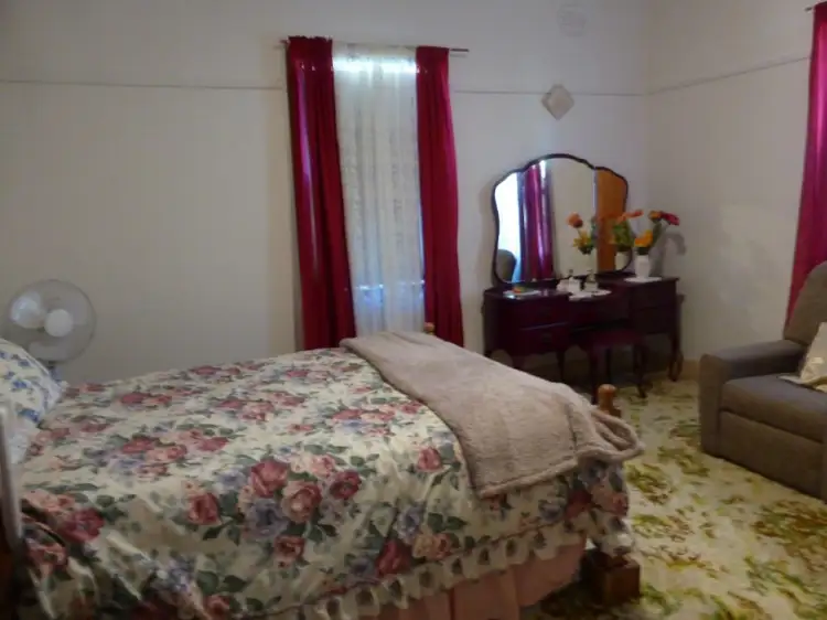 Seventh view of Homely house listing, 19 Elkin Avenue, Heatherbrae NSW 2324