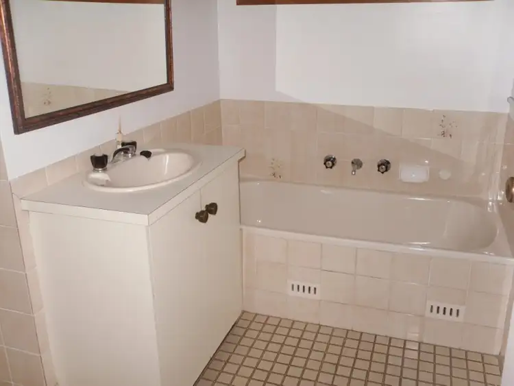 Seventh view of Homely house listing, 61 Fifth Street, Weston NSW 2326