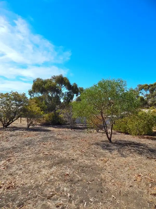 Fourth view of Homely land listing, Lot 100 Karatta Road, Second Valley SA 5204