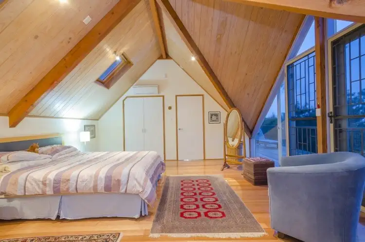 Fourth view of Homely house listing, 389 The Esplanade, St Leonards VIC 3223