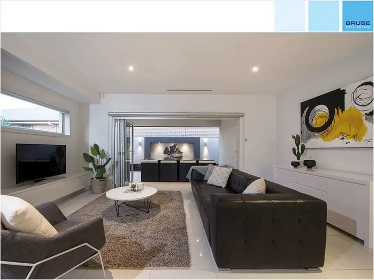 Sixth view of Homely house listing, 33 East Street, Hectorville SA 5073