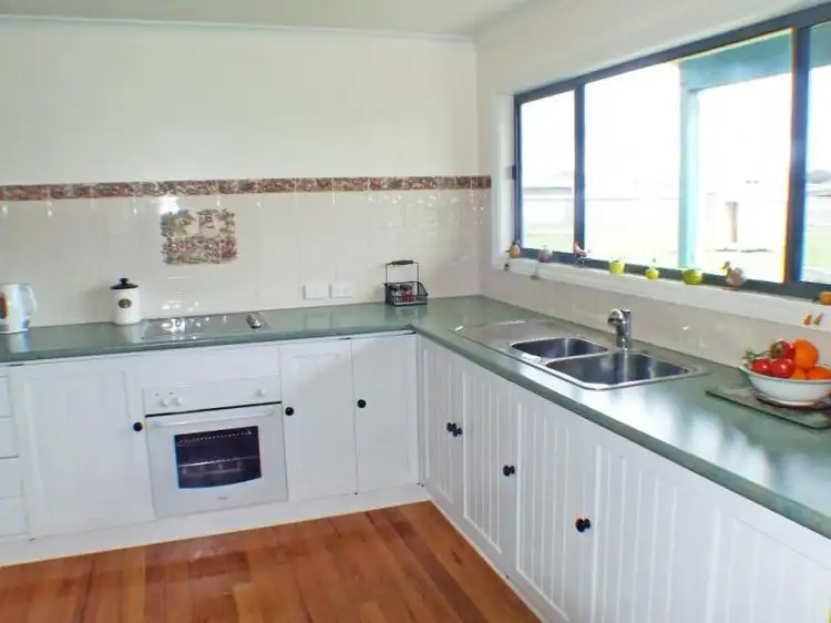 Fourth view of Homely rural property listing, 43 Beavis Street, Heywood VIC 3304