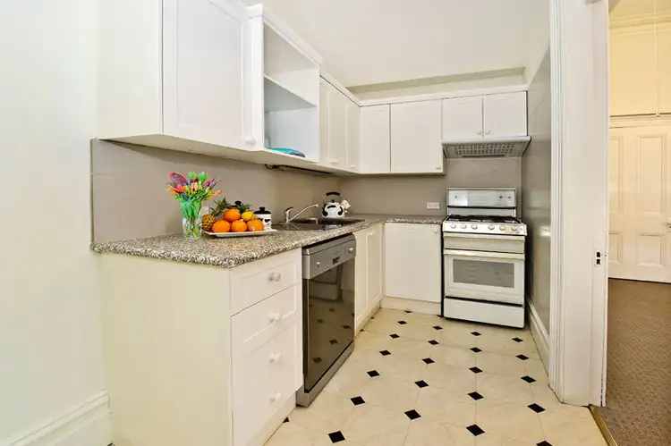 Third view of Homely house listing, 308 Edgecliff Road, Woollahra NSW 2025