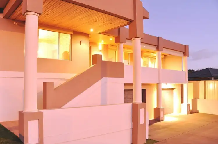 Fourth view of Homely house listing, 337 Odin Drive, Balcatta WA 6021