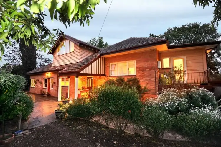 629 Wilson Street, Ballarat VIC 3350