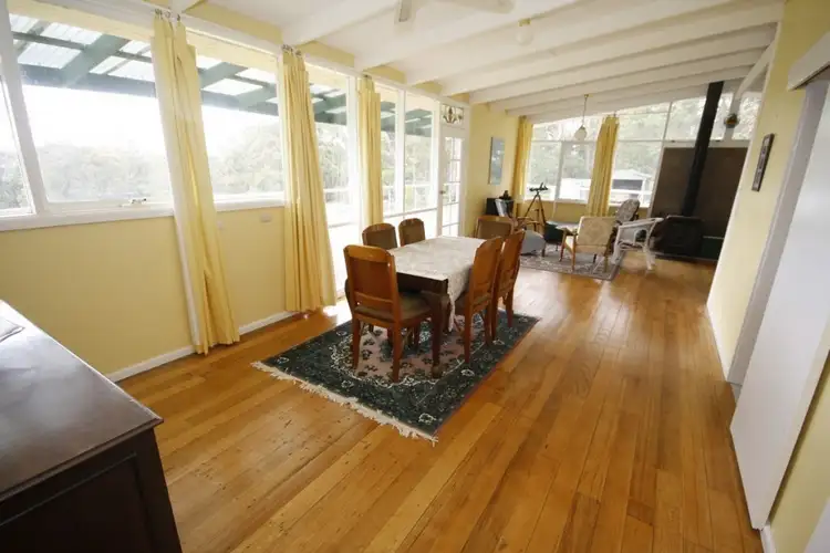 Seventh view of Homely house listing, 37 Scholes Road, Raglan VIC 3373