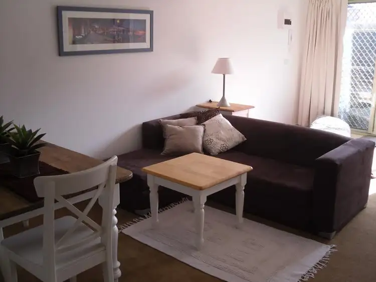 Third view of Homely apartment listing, 46/325 Nepean Highway, Frankston VIC 3199