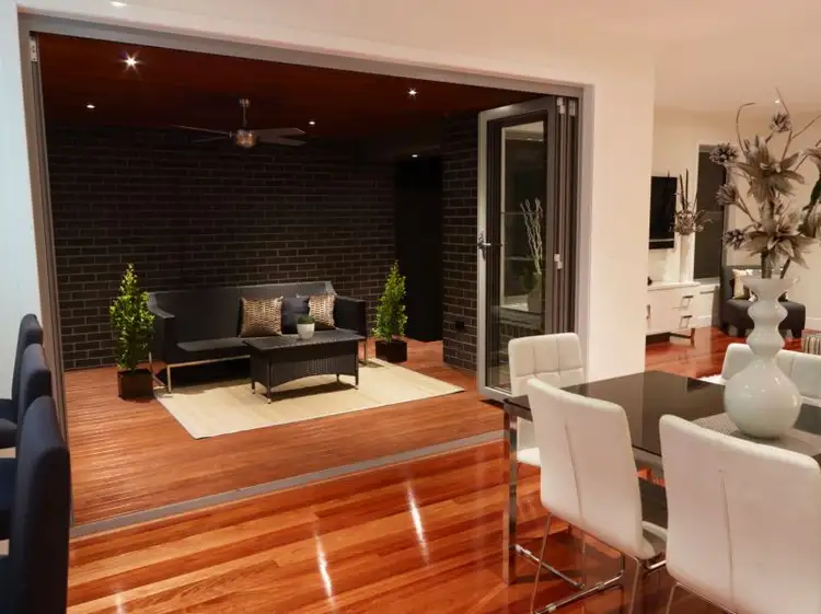 Fourth view of Homely land listing, 69 Primrose Street, Essendon VIC 3040