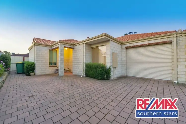 6/128 Wharf Street, Cannington WA 6107