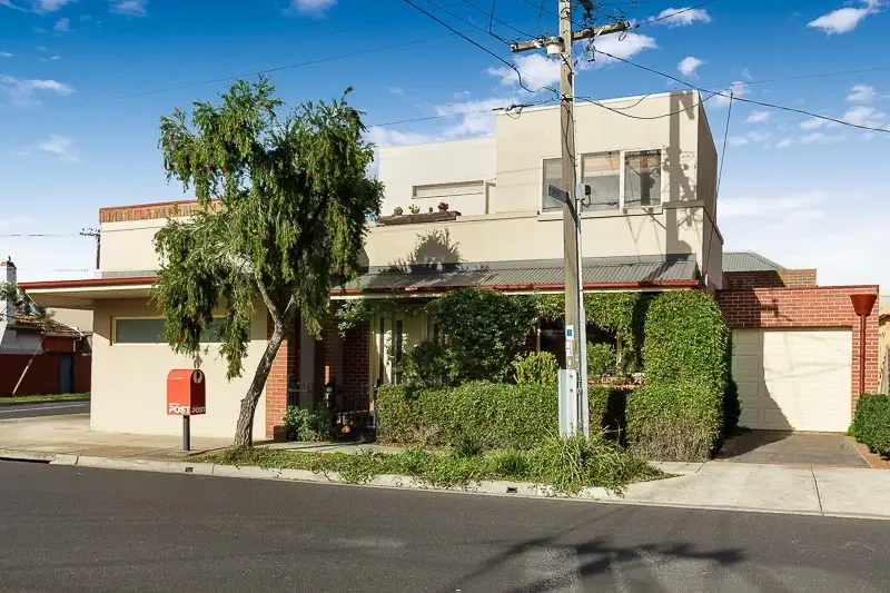 Main view of Homely house listing, 173 Munro Street, Coburg VIC 3058