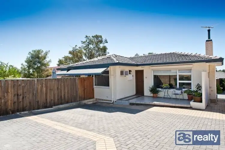 499 Morley Drive, Morley WA 6062