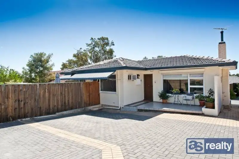 Main view of Homely house listing, 499 Morley Drive, Morley WA 6062