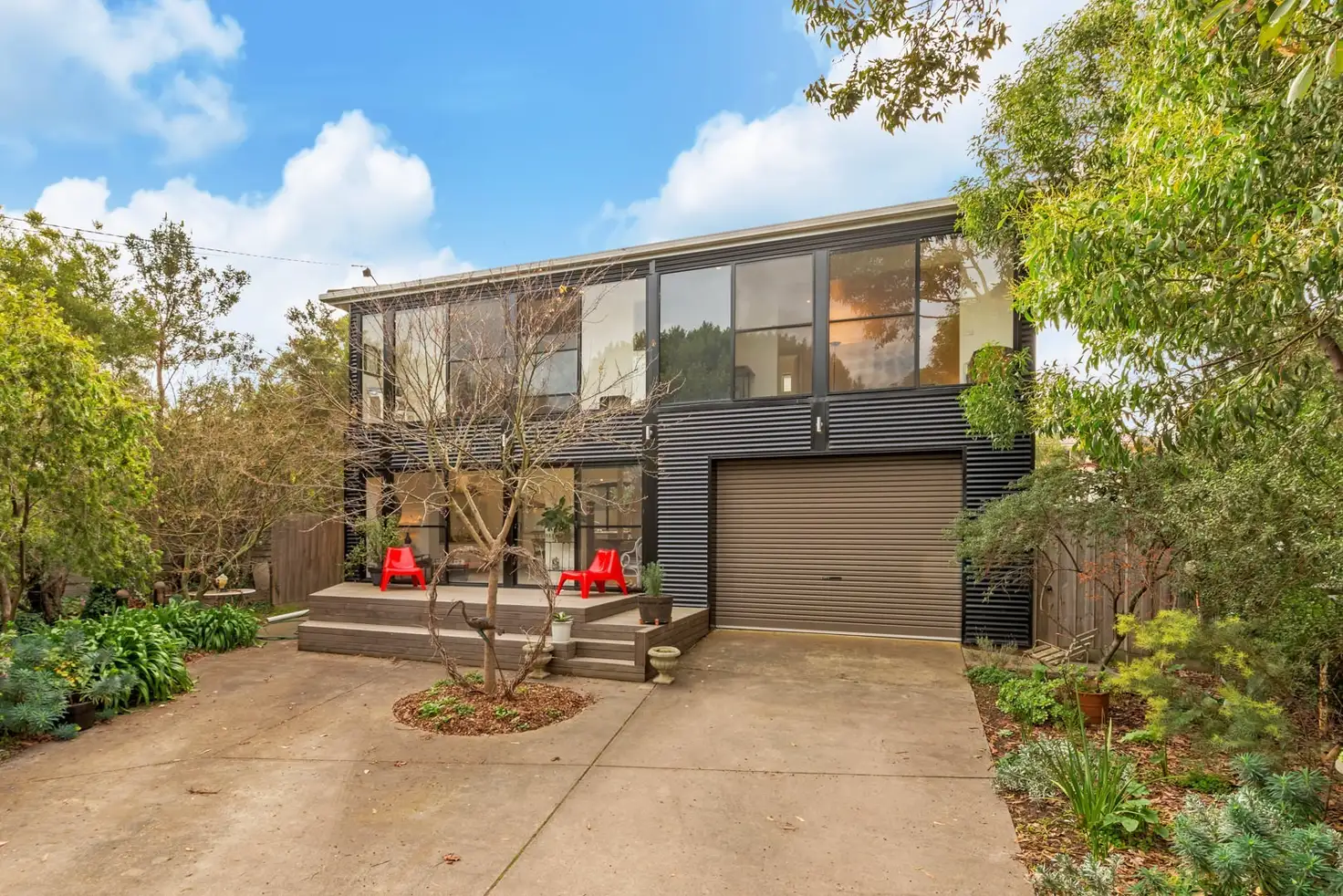 Main view of Homely house listing, 6 Wattlehill Grove, St Leonards VIC 3223