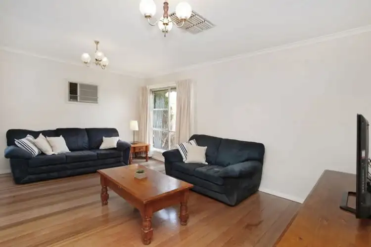 Second view of Homely house listing, 12 Walpa Court, Westmeadows VIC 3049