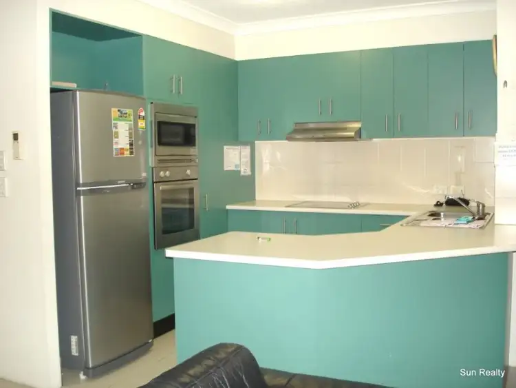 Fourth view of Homely apartment listing, Address available on request