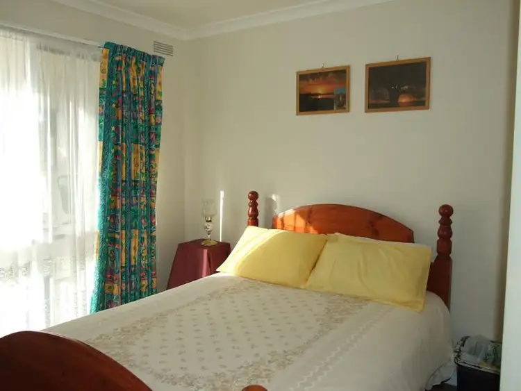 Seventh view of Homely house listing, Address available on request