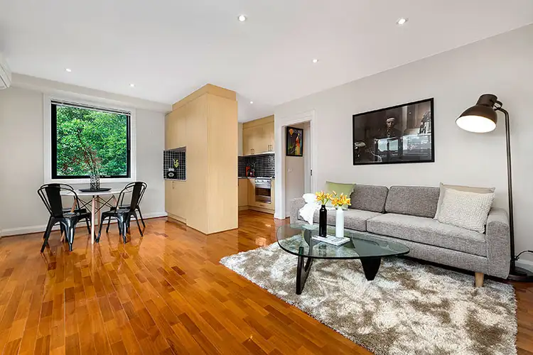 7/168 Princess Street, Kew VIC 3101