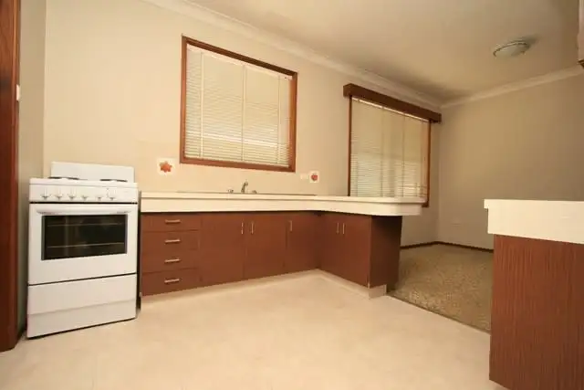 Second view of Homely house listing, 28 Bunning Ave, Rutherford NSW 2320