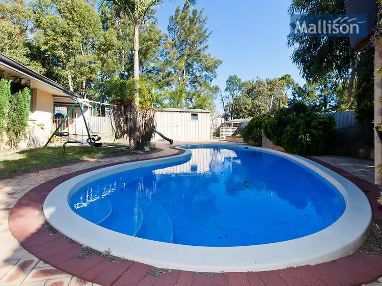 Main view of Homely house listing, 35 Matilda Street, Huntingdale WA 6110