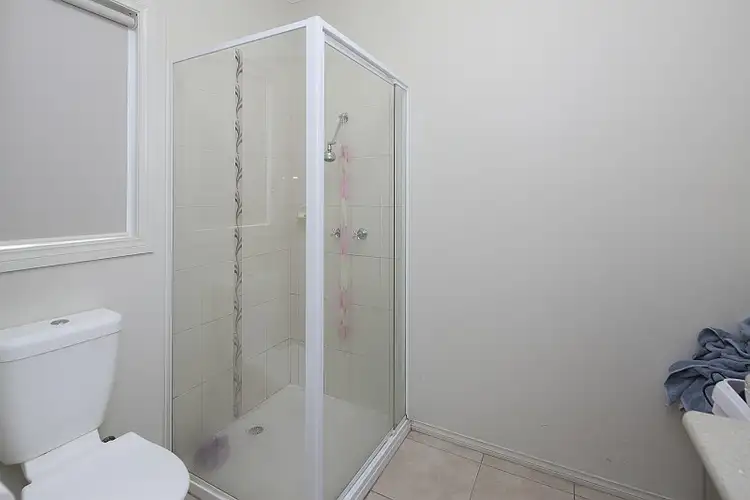 Sixth view of Homely house listing, 9 Marklin Street, Cranbourne VIC 3977