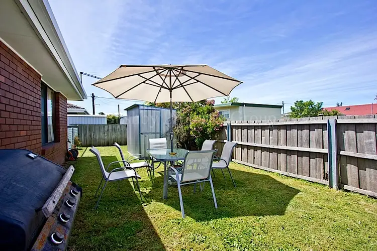 Fifth view of Homely unit listing, 3/23 Frederick Street, Perth TAS 7300