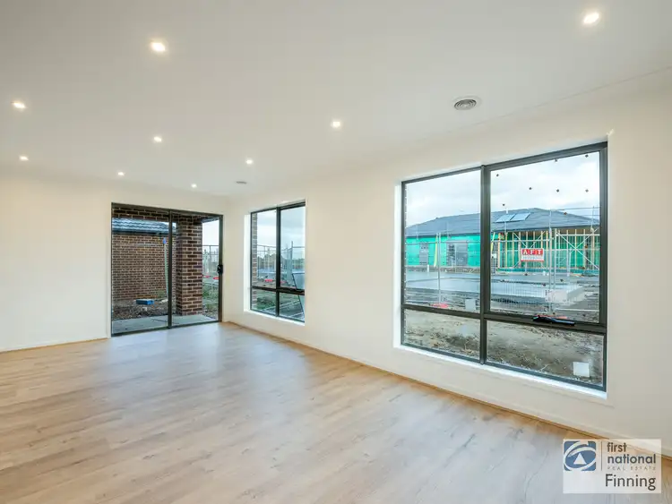 Sixth view of Homely house listing, Address available on request