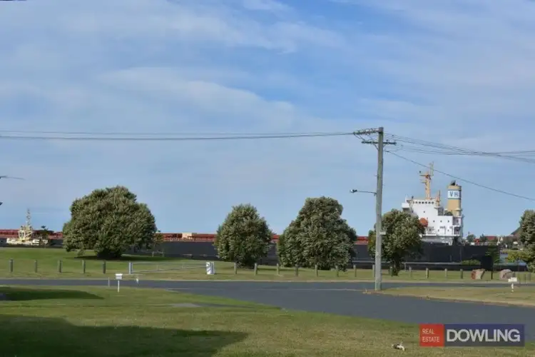 Third view of Homely house listing, 6 Callen Street, Stockton NSW 2295