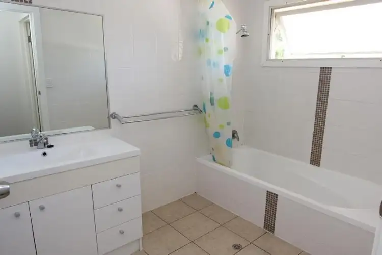 Fifth view of Homely house listing, 32 Lawson Street, Oxley QLD 4075