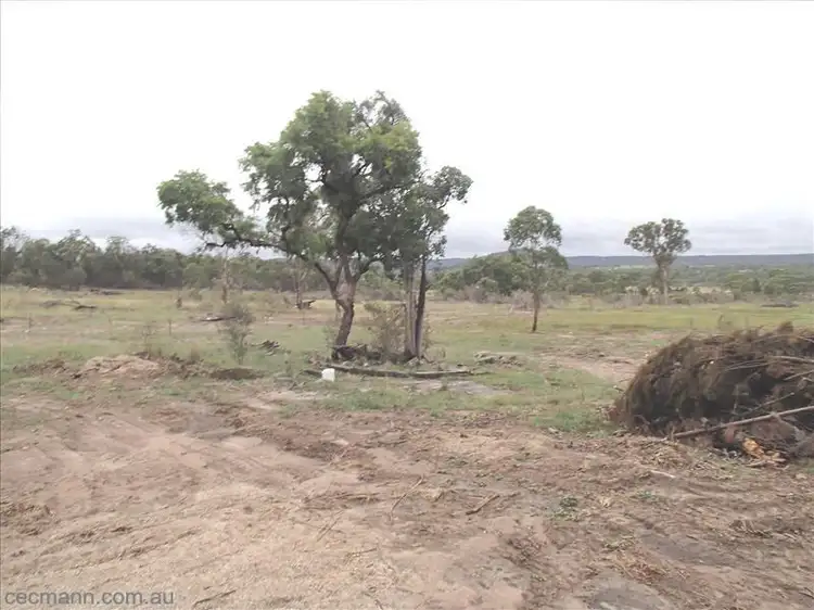 Seventh view of Homely land listing, LOT 3 Roberts Raod, Stanthorpe QLD 4380