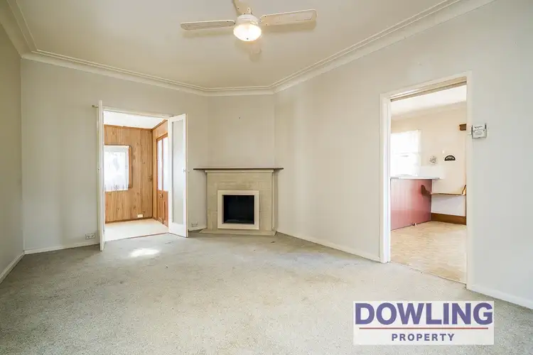 Third view of Homely house listing, 182 Douglas Street, Stockton NSW 2295