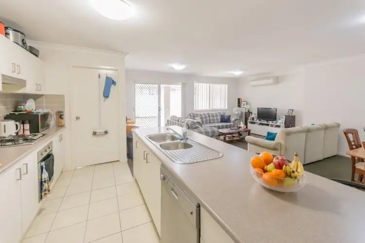 Fourth view of Homely house listing, 30 Ashton Drive, Cliftleigh NSW 2321