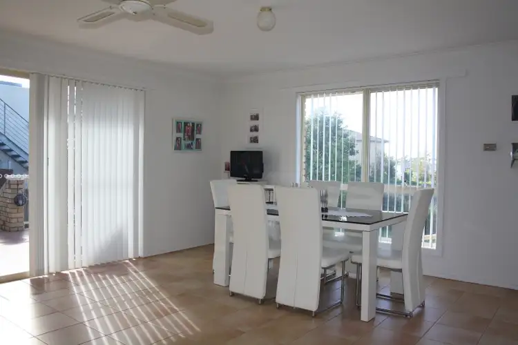 Sixth view of Homely house listing, 97 Shearwater Boulevard, Shearwater TAS 7307