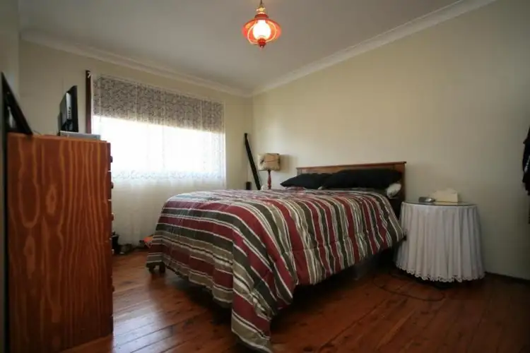 Sixth view of Homely house listing, 18 Heyes Street, Gillieston Heights NSW 2321