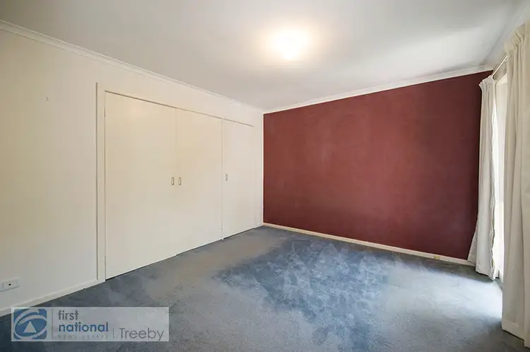 Fourth view of Homely unit listing, 3/13 William Street, Ringwood VIC 3134