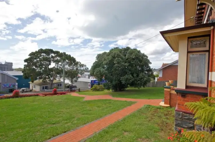 Fifth view of Homely house listing, 57 Stewart Street, Devonport TAS 7310