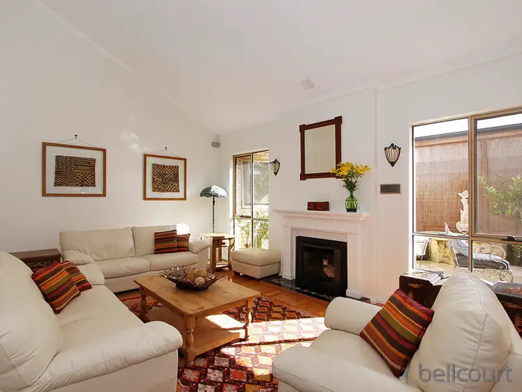 Third view of Homely house listing, 35 Grainger Drive, Mount Claremont WA 6010