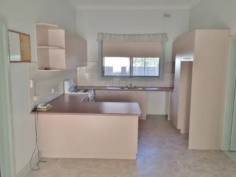 Third view of Homely house listing, 87 Fenaughty Street, Kyabram VIC 3620