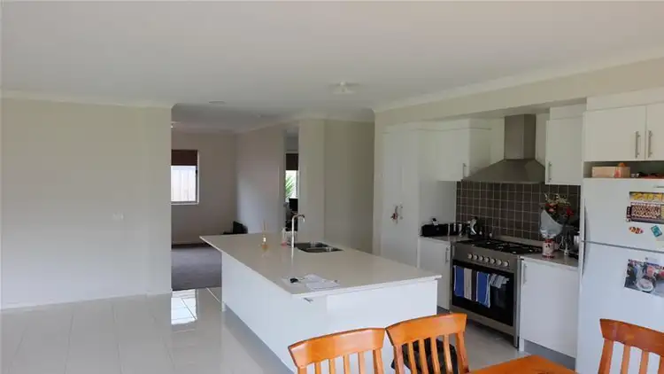 Fifth view of Homely house listing, 24 McCallum Drive, Eastwood VIC 3875