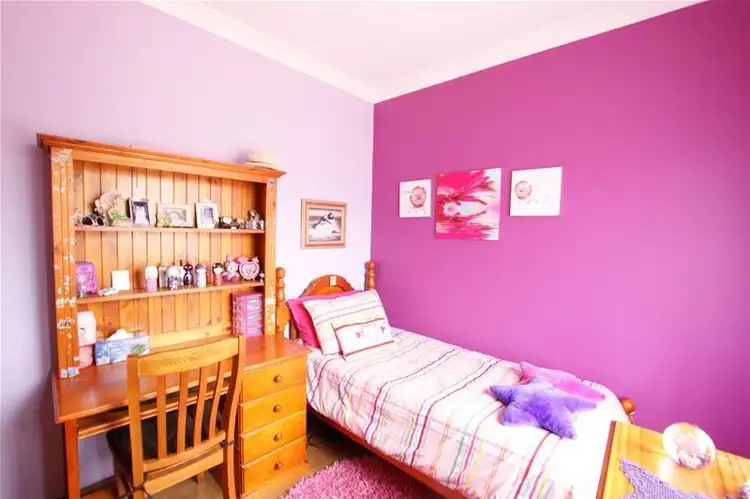 Third view of Homely townhouse listing, 4/105 William Street, Condell Park NSW 2200