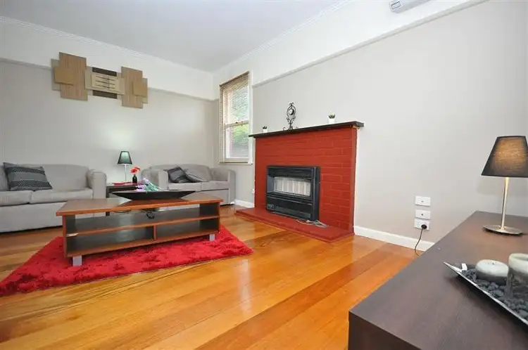 Fifth view of Homely house listing, 10 Freda Street, Broadmeadows VIC 3047