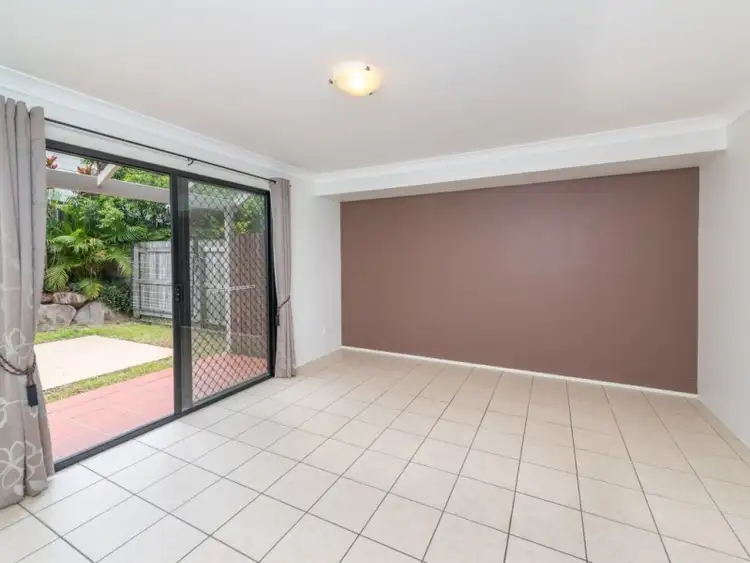 Sixth view of Homely townhouse listing, 13/24 Arthur Terrace, Red Hill QLD 4059