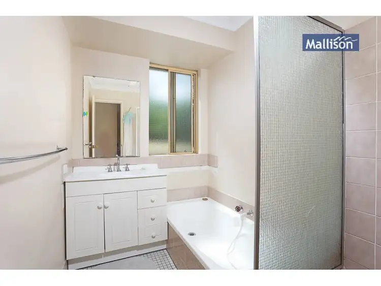 Sixth view of Homely house listing, 42A Urbahns Crescent, Bateman WA 6150