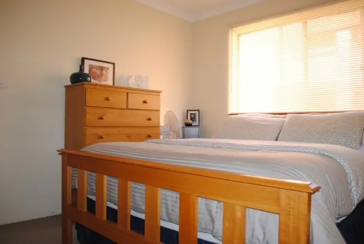 Sixth view of Homely unit listing, Address available on request