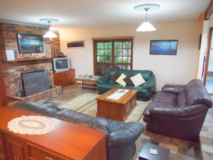 Fifth view of Homely house listing, Address available on request