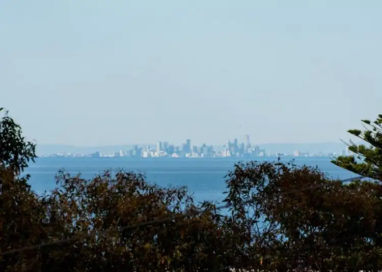 Fourth view of Homely house listing, 76 Smythe Street, Portarlington VIC 3223