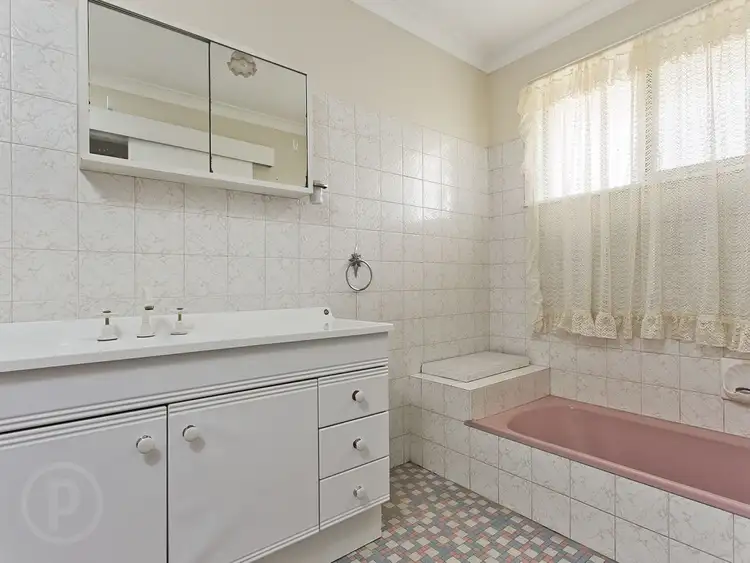 Third view of Homely house listing, 2265 Sandgate Road, Boondall QLD 4034