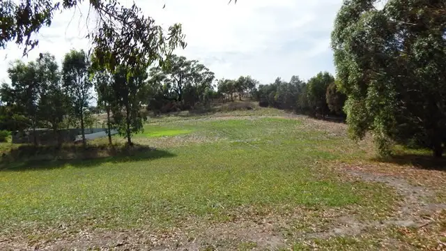 Main view of Homely land listing, LOT 367, 6 Bedlam Flat Road, Delamere SA 5204